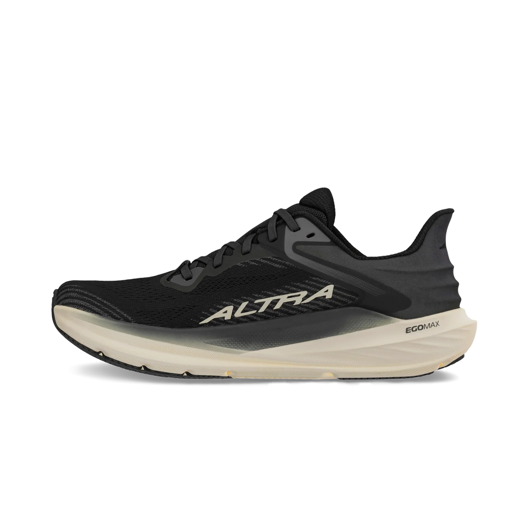 Altra Torin 8 – Women&
