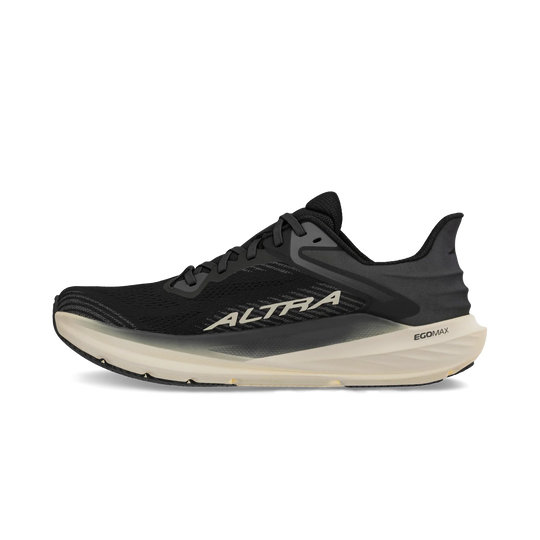 Altra Torin 8 – Women&