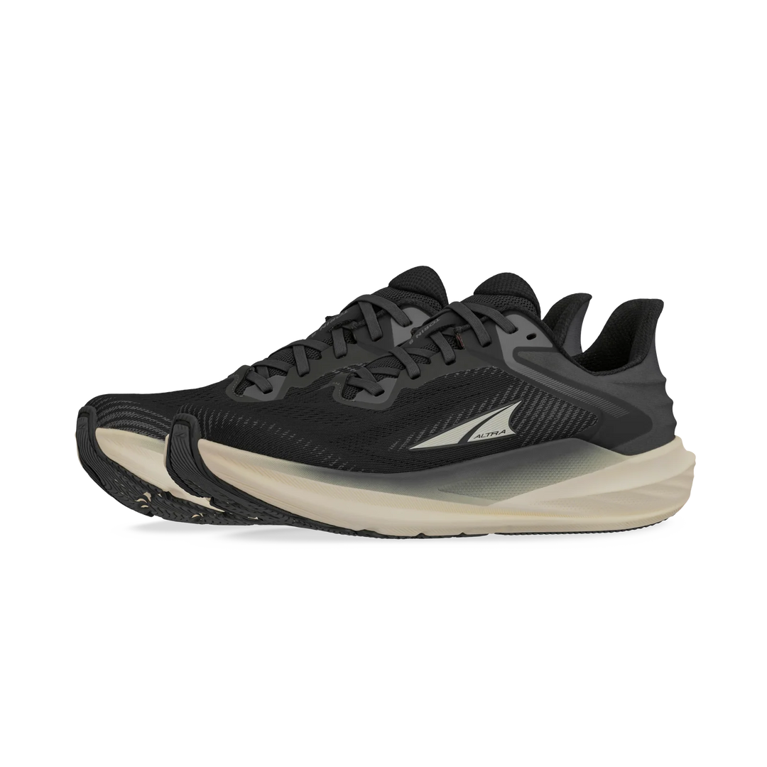 Altra Torin 8 – Women&
