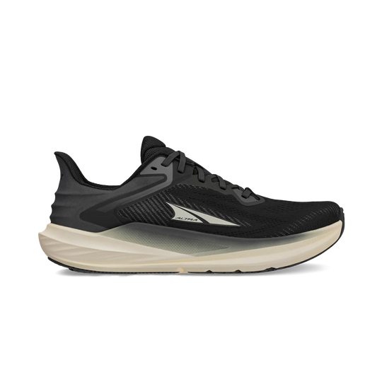 Altra Torin 8 – Women&