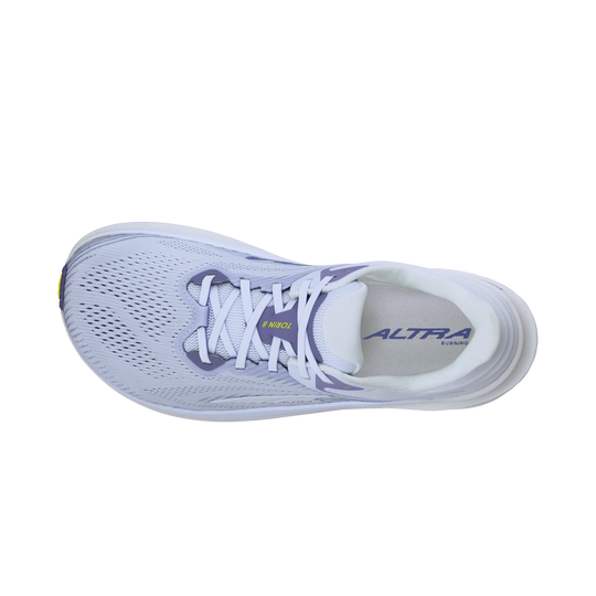 Altra Torin 8 – Women&