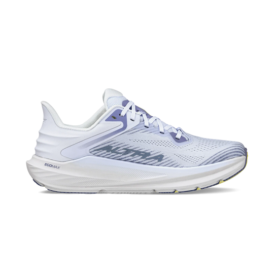 Altra Torin 8 – Women&