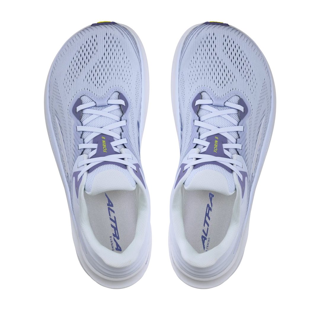 Altra Torin 8 – Women&