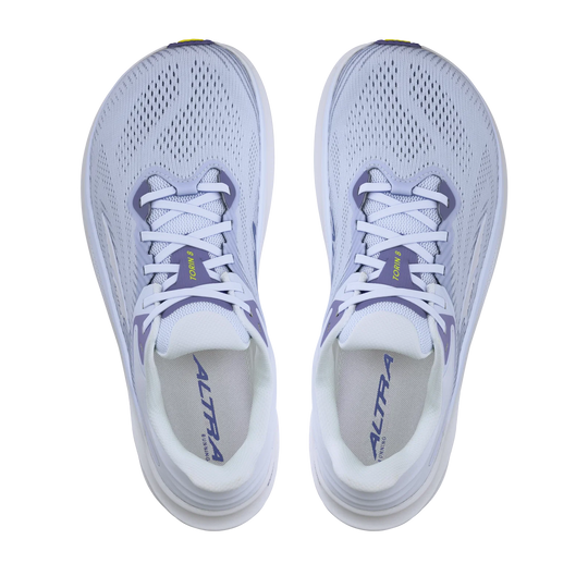 Altra Torin 8 – Women&