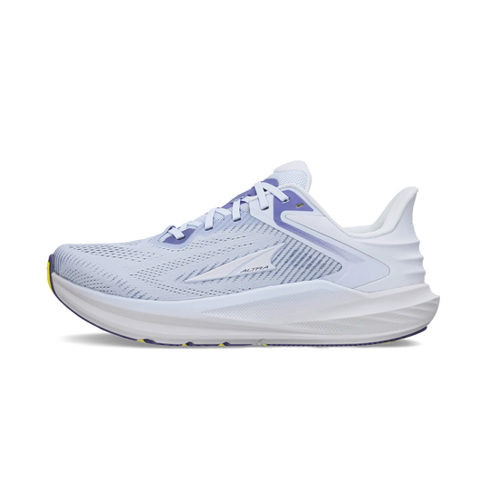 Altra Torin 8 – Women&