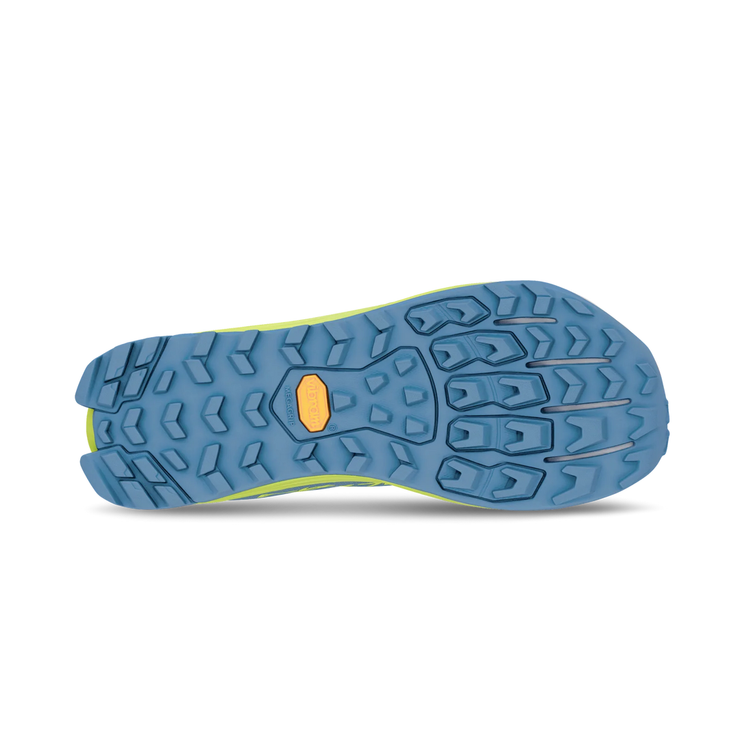 Altra Lone Peak 9+ – Women&