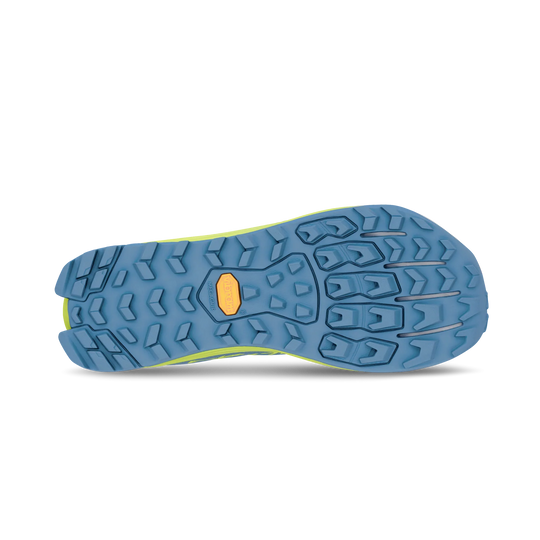 Altra Lone Peak 9+ – Women&