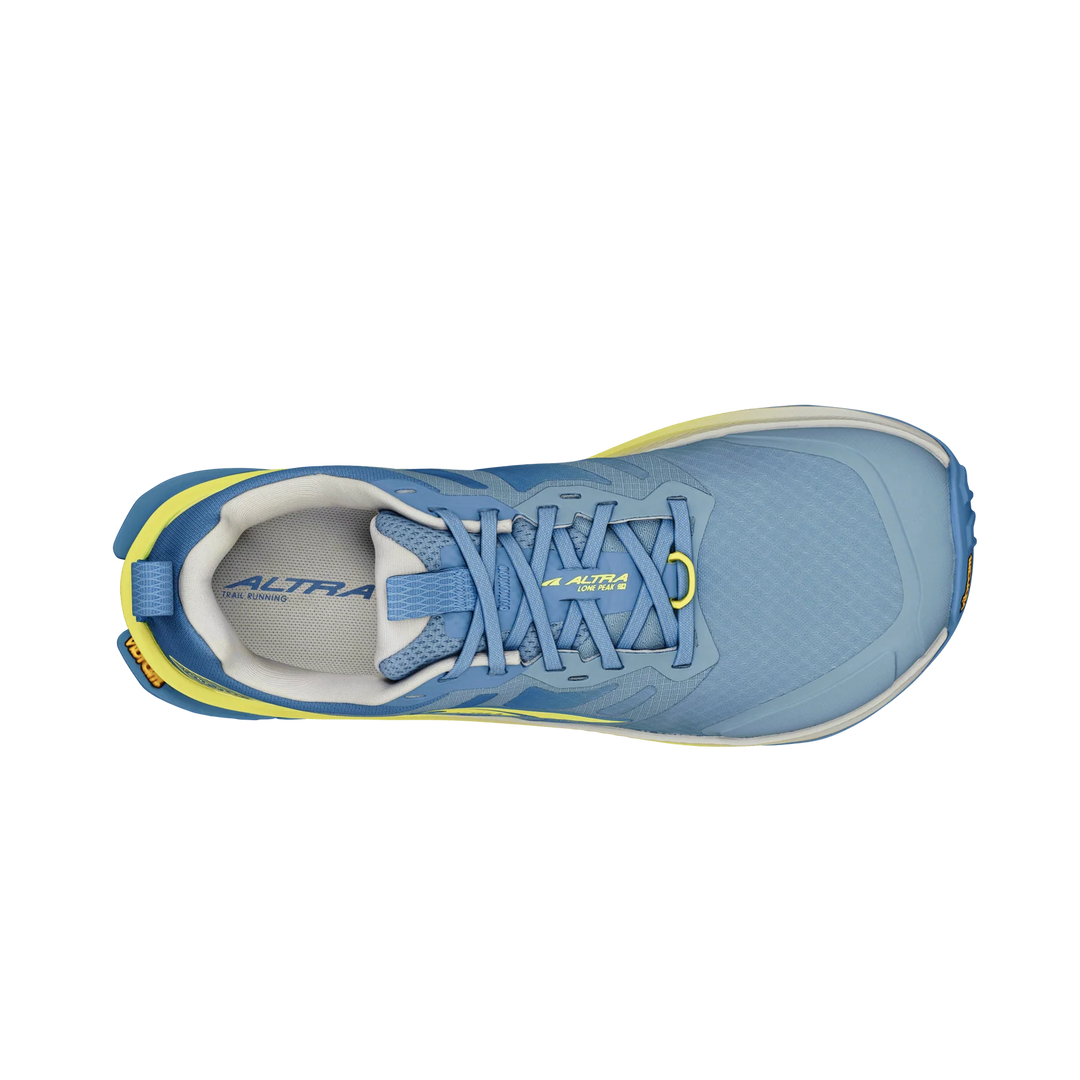 Altra Lone Peak 9+ – Women&