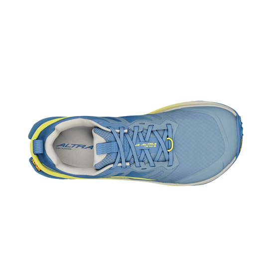 Altra Lone Peak 9+ – Women&