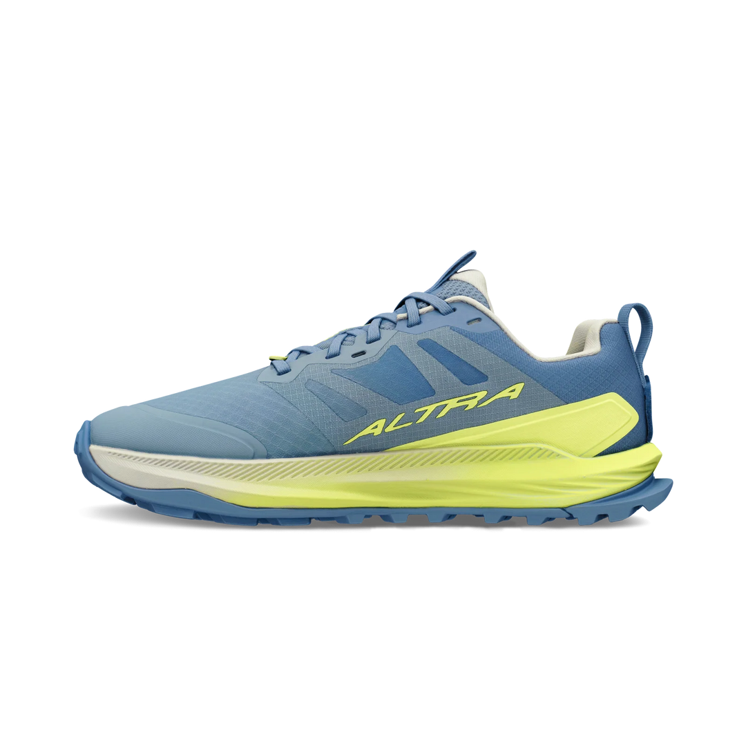 Altra Lone Peak 9+ – Women&
