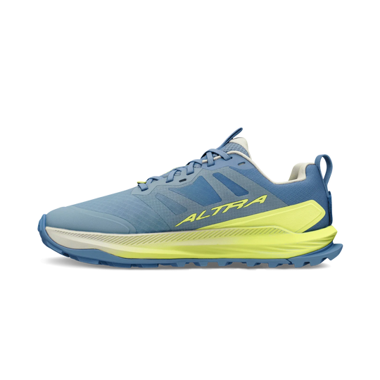 Altra Lone Peak 9+ – Women&