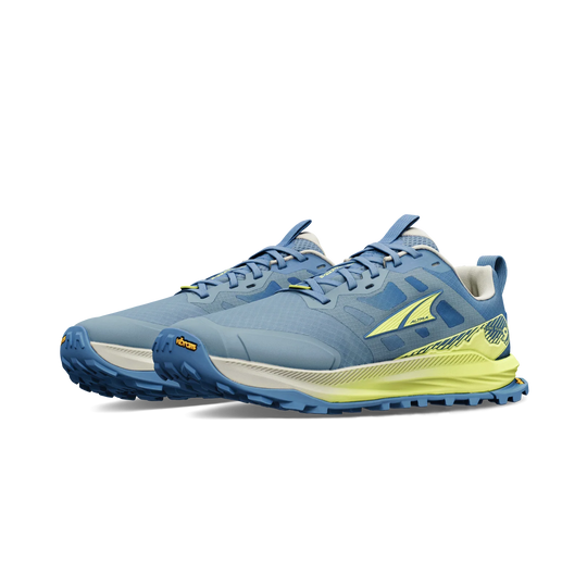 Altra Lone Peak 9+ – Women&