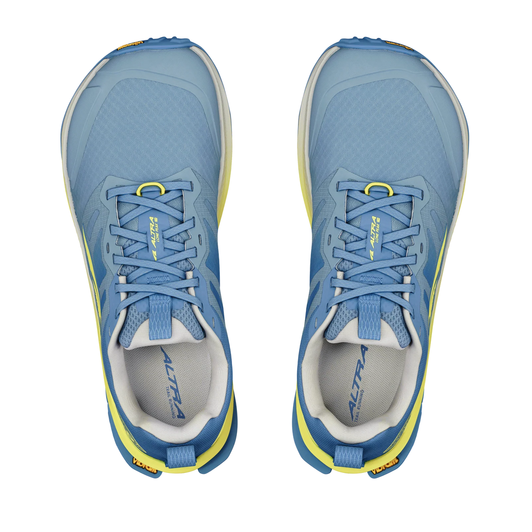 Altra Lone Peak 9+ – Women&