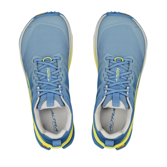 Altra Lone Peak 9+ – Women&