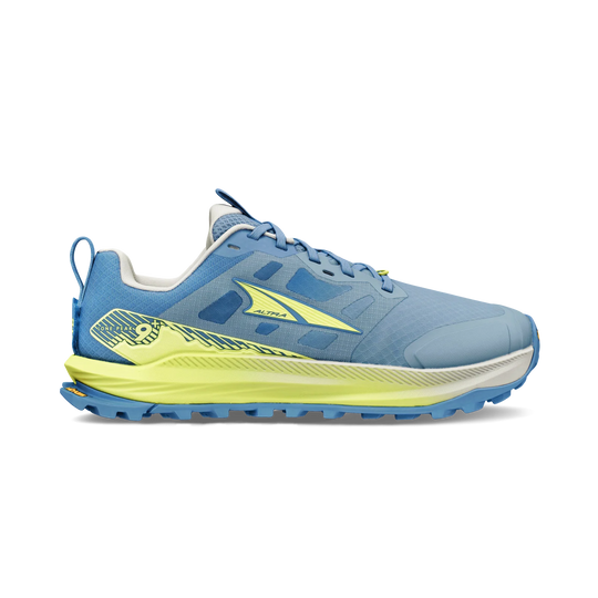 Altra Lone Peak 9+ – Women&
