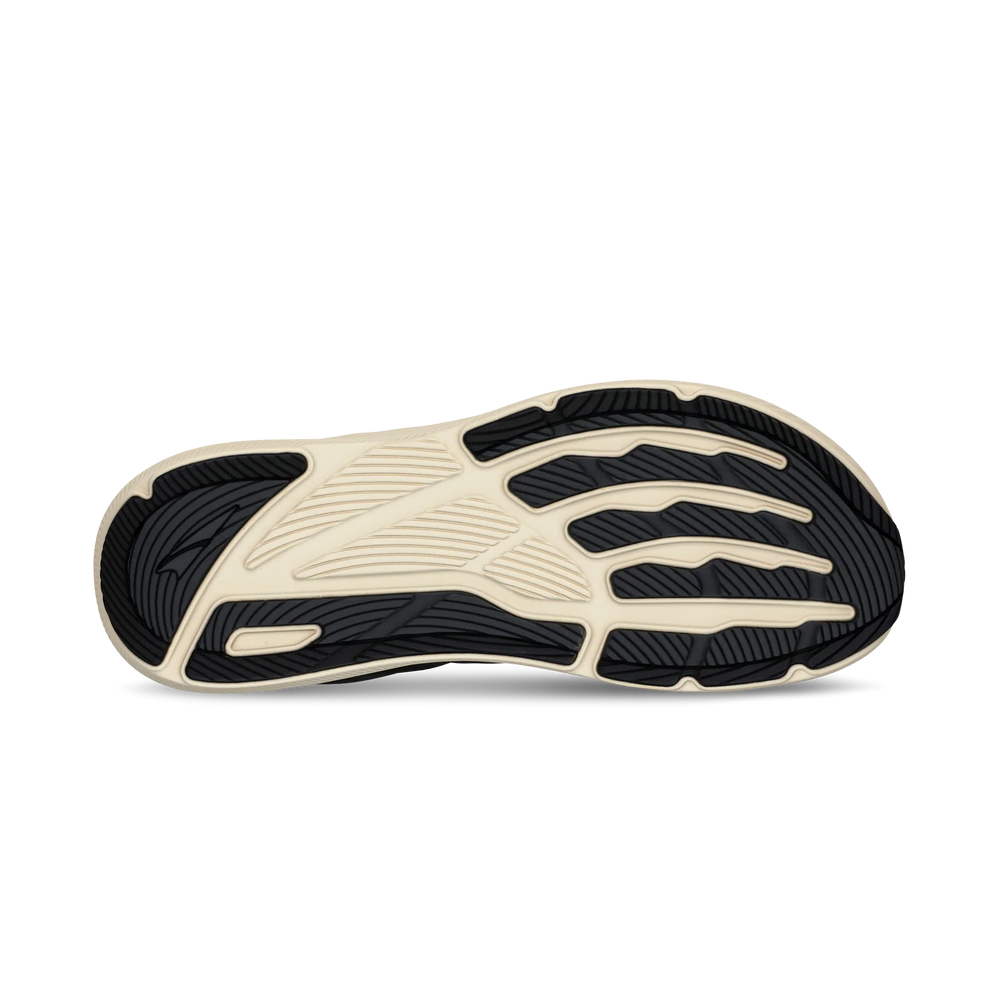 Altra Experience Flow St – Women's – Black/White