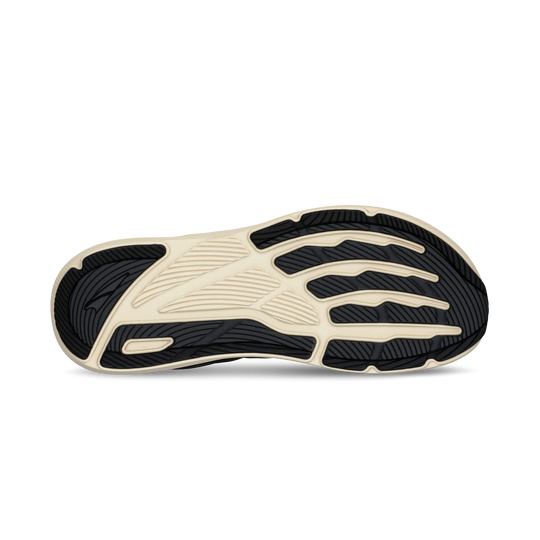 Altra Experience Flow St – Women&