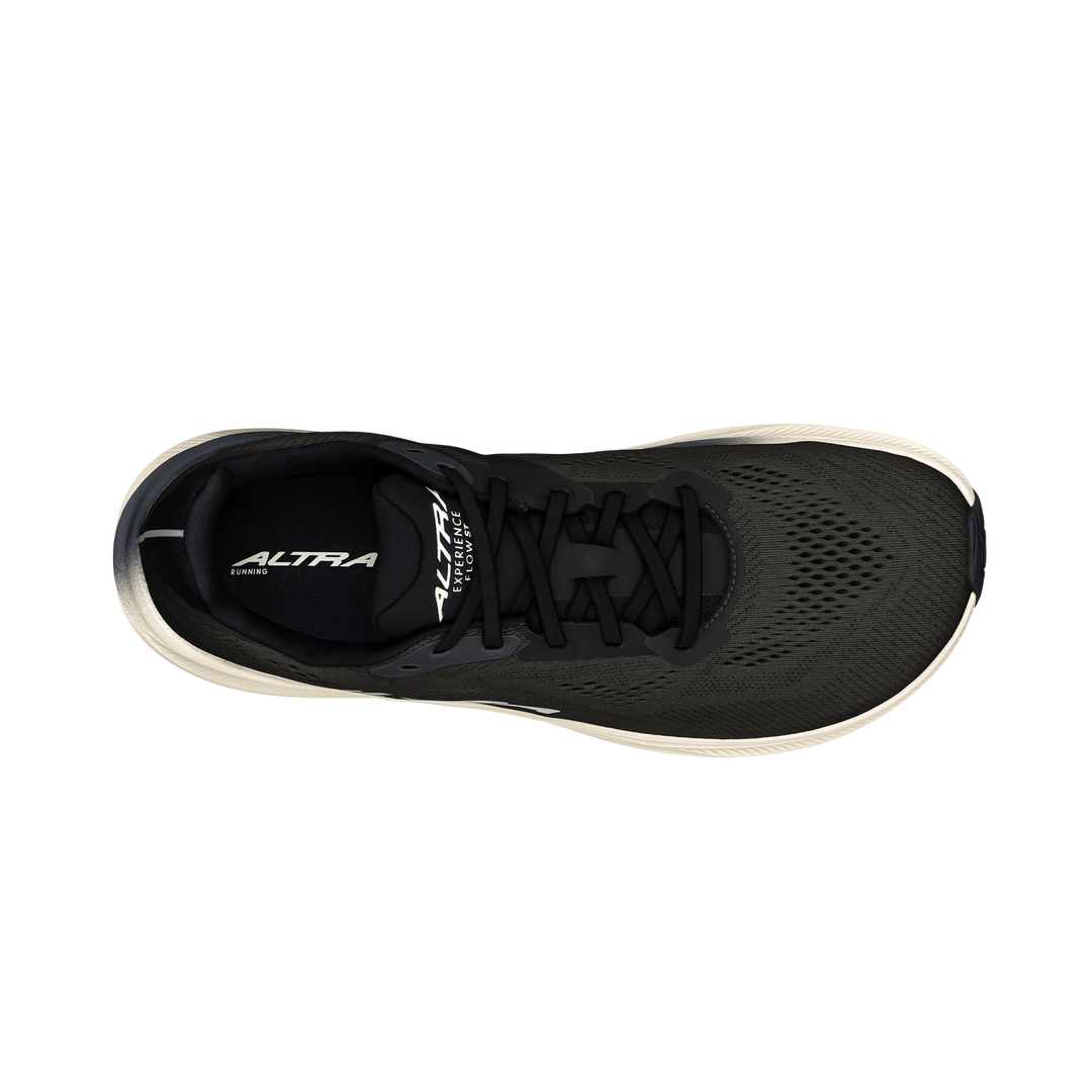 Altra Experience Flow St – Women&