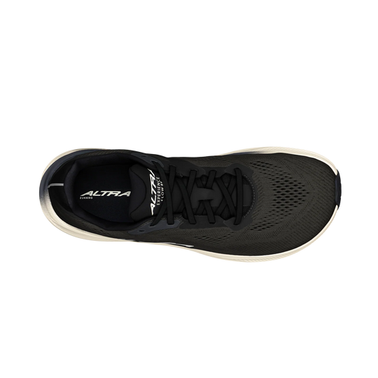 Altra Experience Flow St – Women&