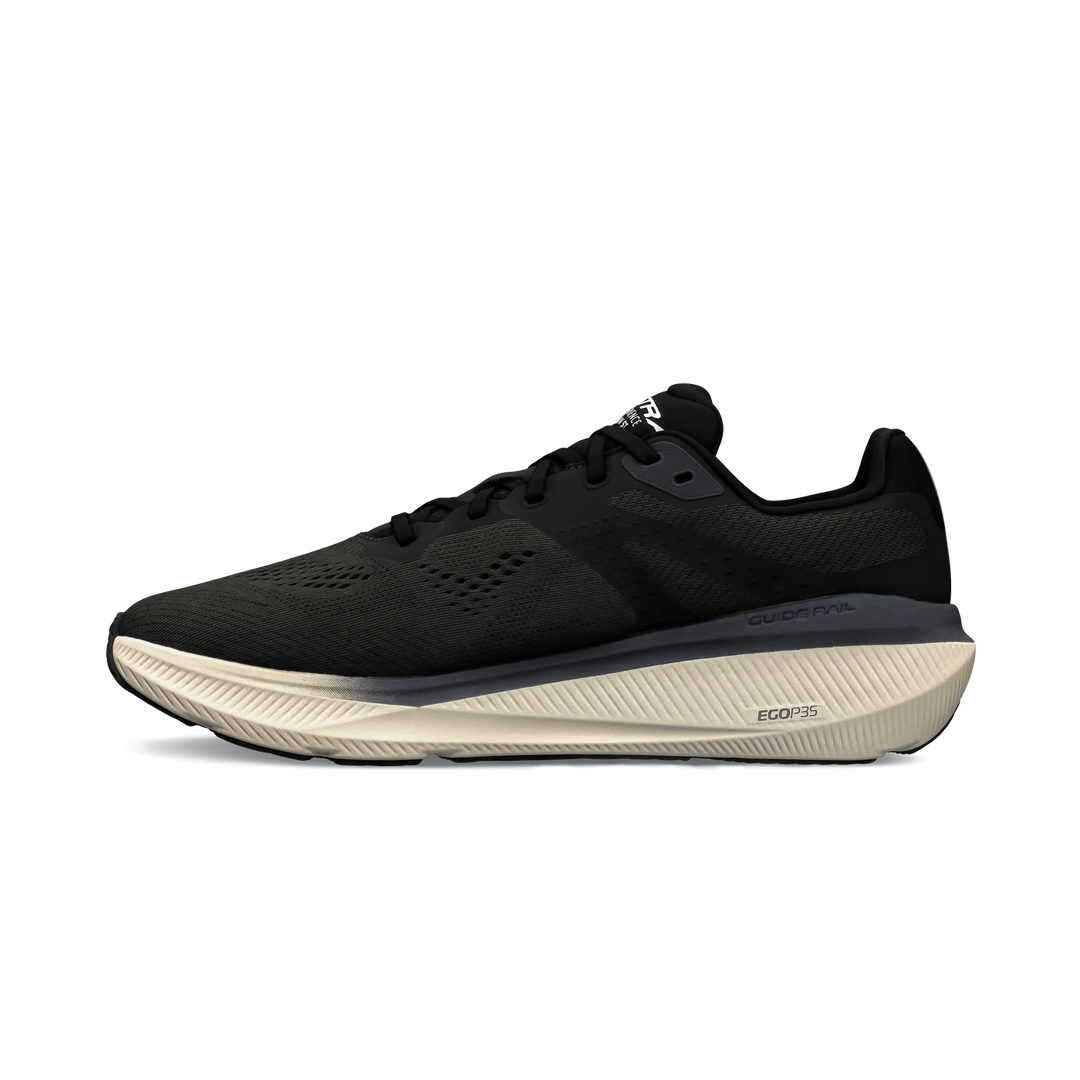 Altra Experience Flow St – Women&
