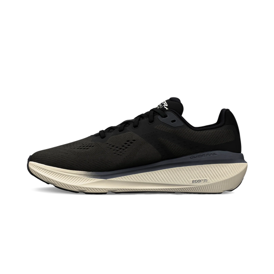 Altra Experience Flow St – Women&
