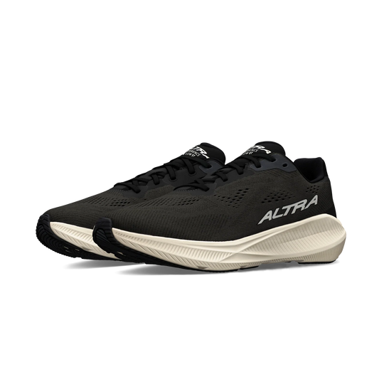 Altra Experience Flow St – Women&
