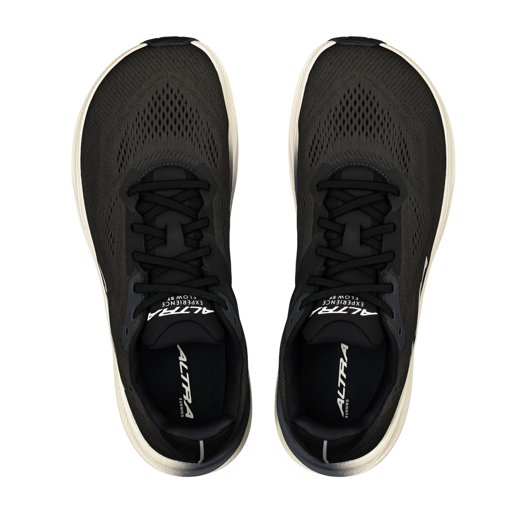 Altra Experience Flow St – Women&
