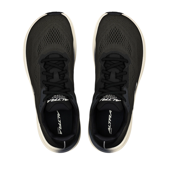 Altra Experience Flow St – Women&
