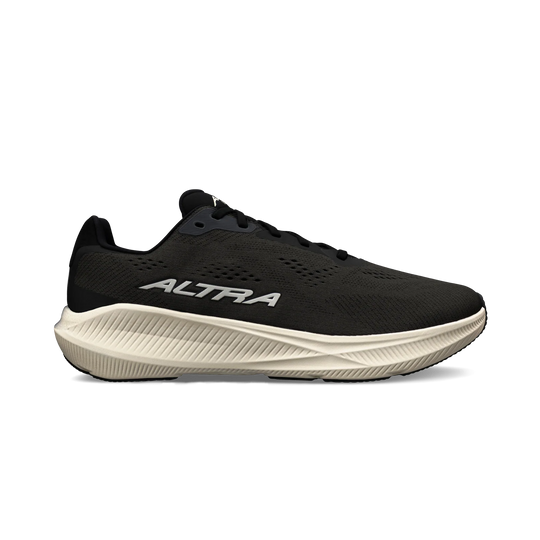 Altra Experience Flow St – Women&