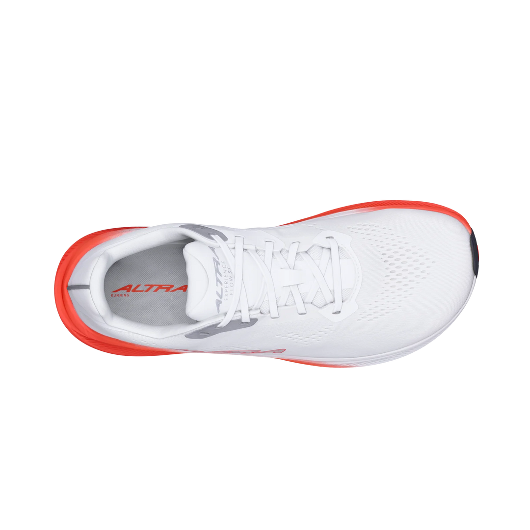 Altra Experience Flow St – Women&