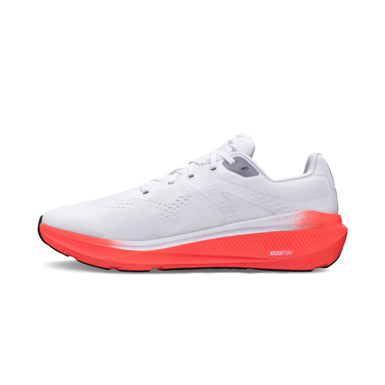 Altra Experience Flow St – Women&