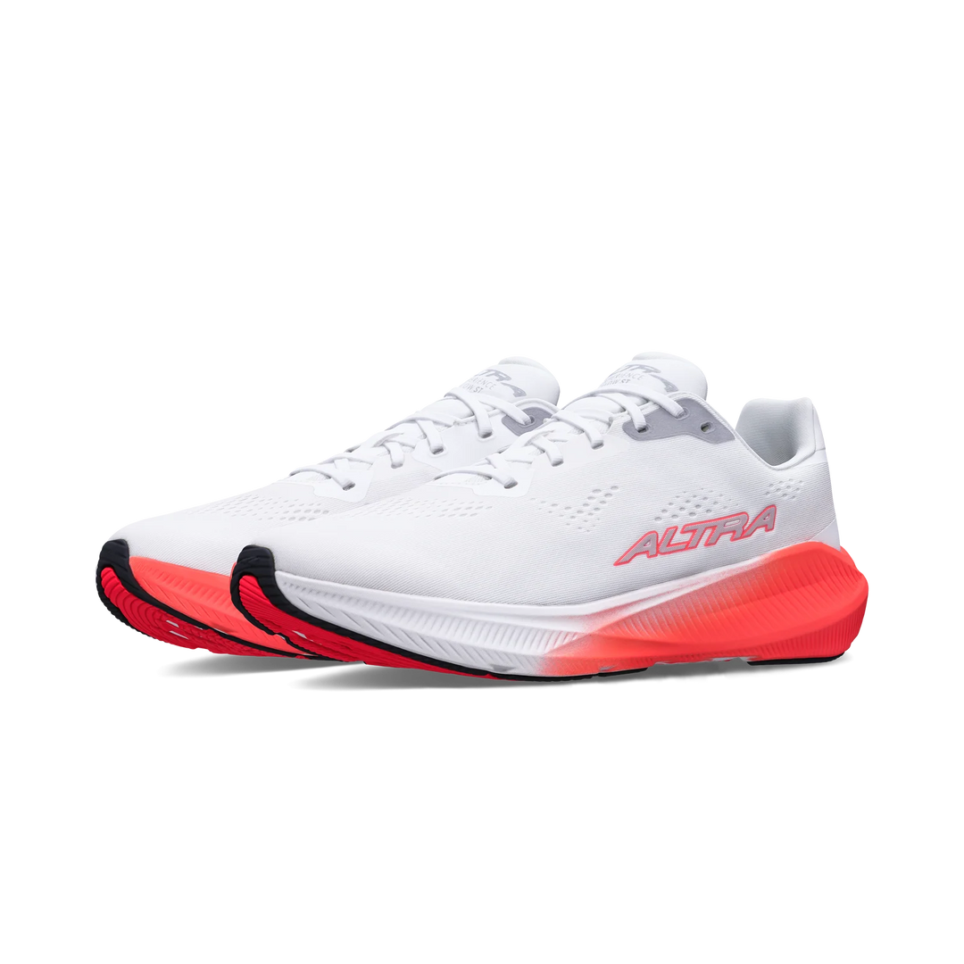Altra Experience Flow St – Women&