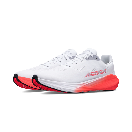 Altra Experience Flow St – Women&