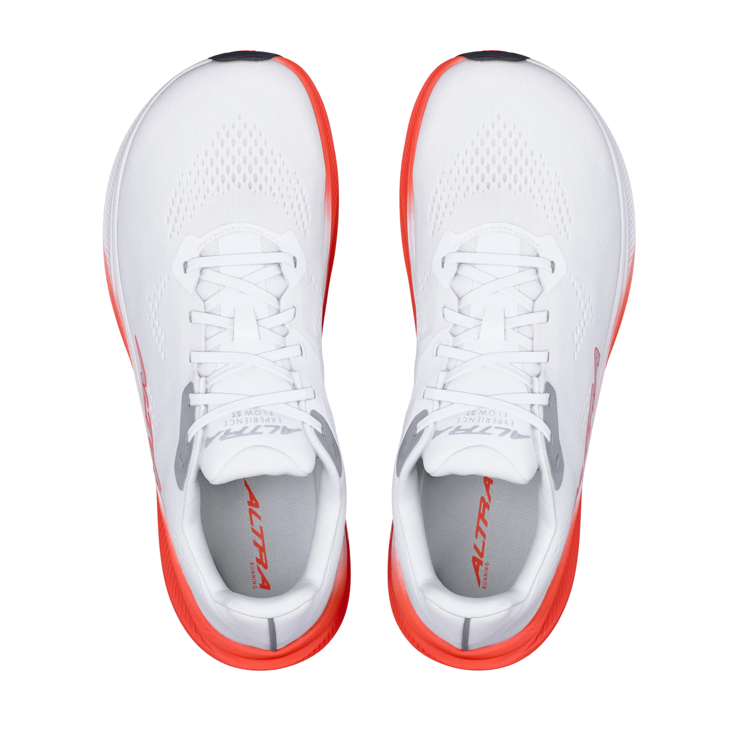 Altra Experience Flow St – Women&