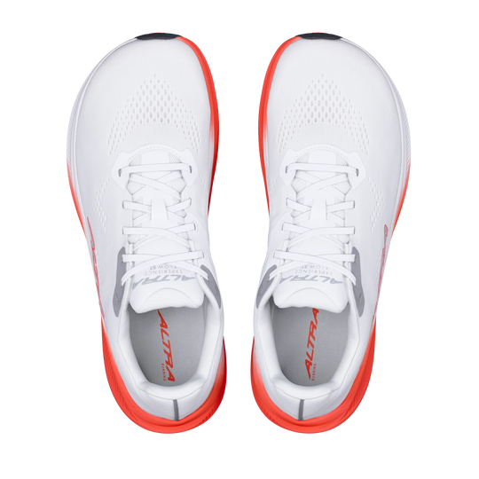 Altra Experience Flow St – Women&