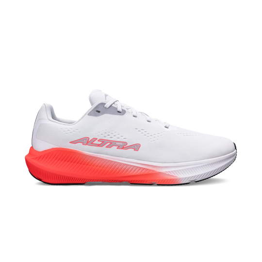 Altra Experience Flow St – Women&