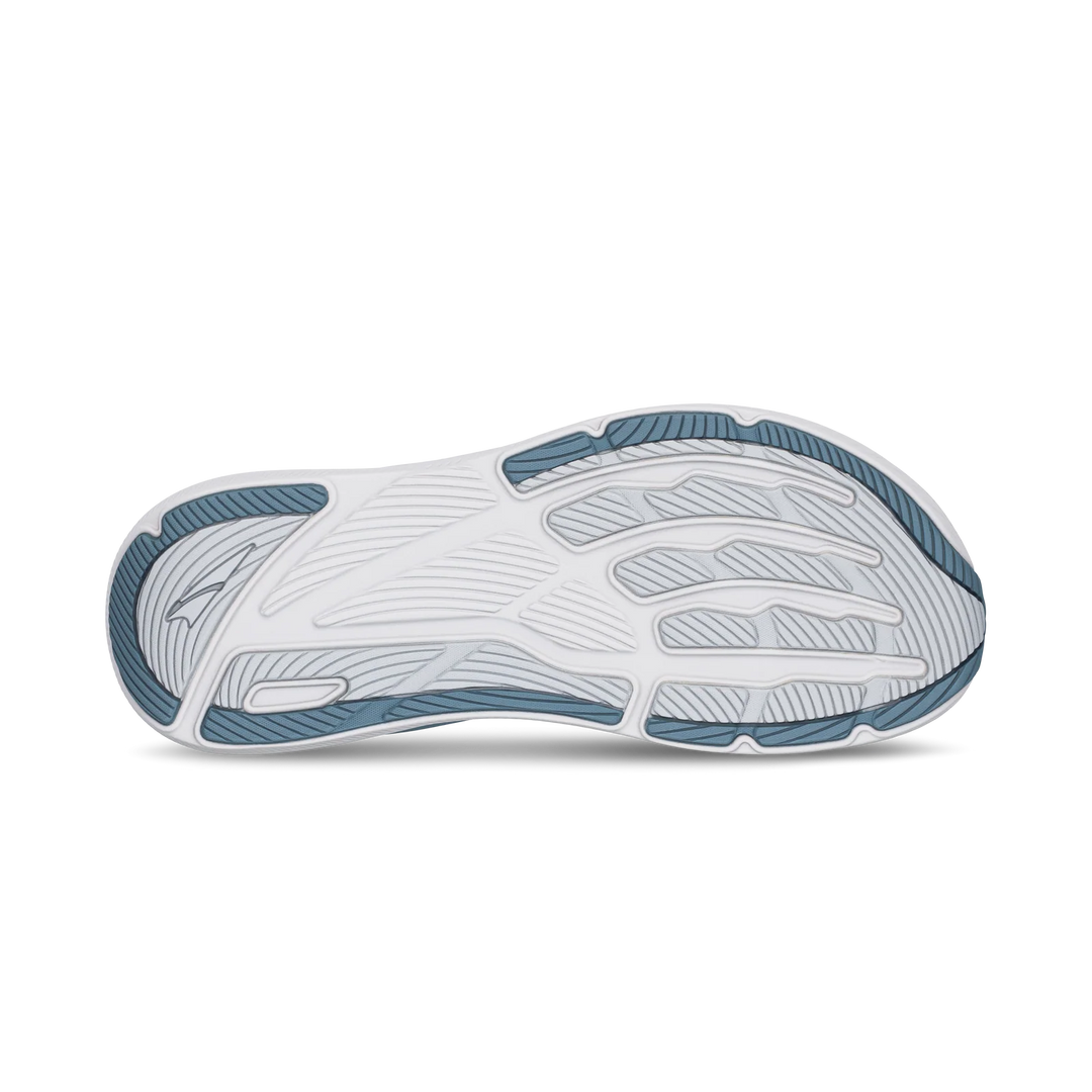 Altra Experience Flow St – Women&