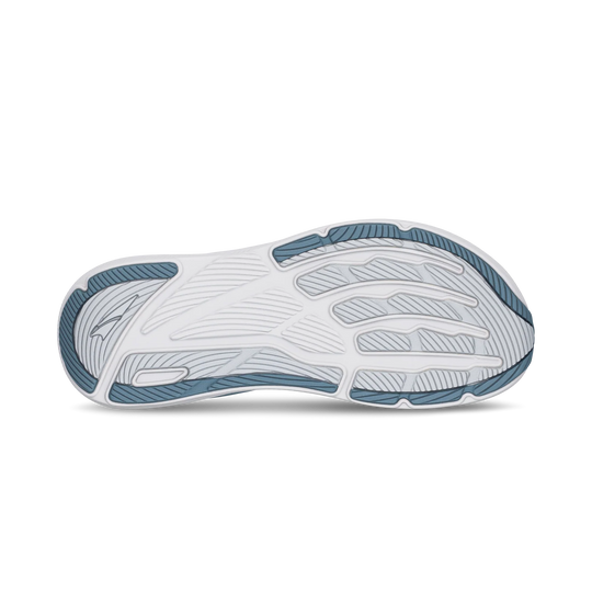 Altra Experience Flow St – Women&