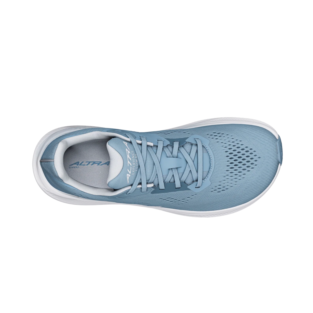 Altra Experience Flow St – Women&