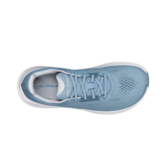 Altra Experience Flow St – Women&