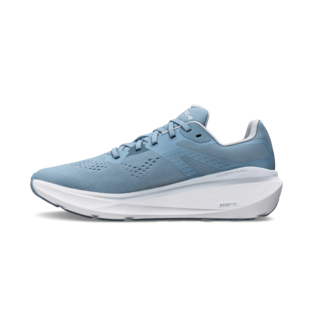 Altra Experience Flow St – Women&