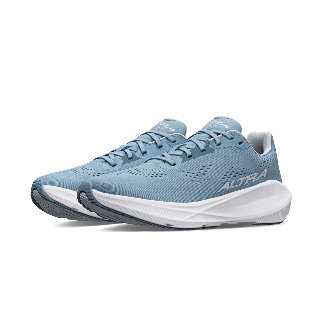Altra Experience Flow St – Women&