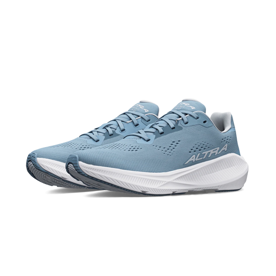 Altra Experience Flow St – Women&