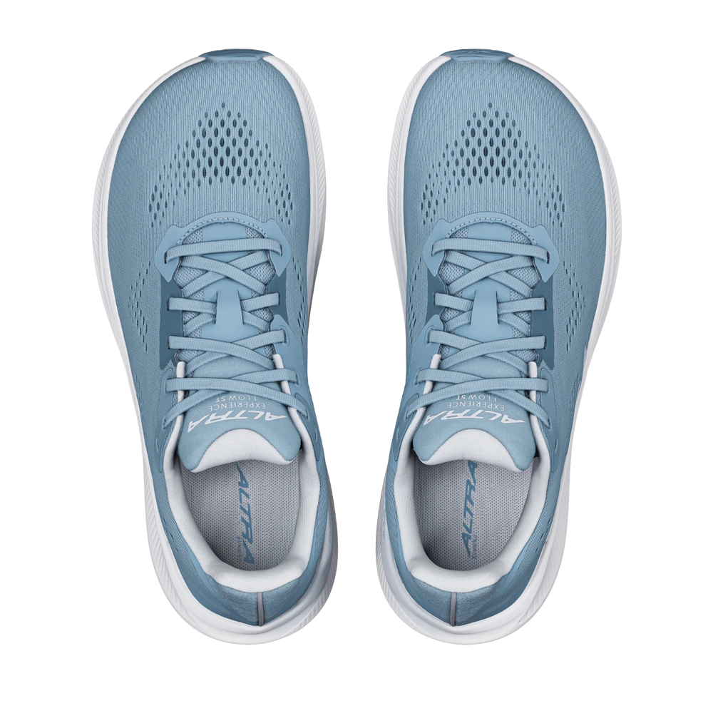 Altra Experience Flow St – Women's – Light Blue