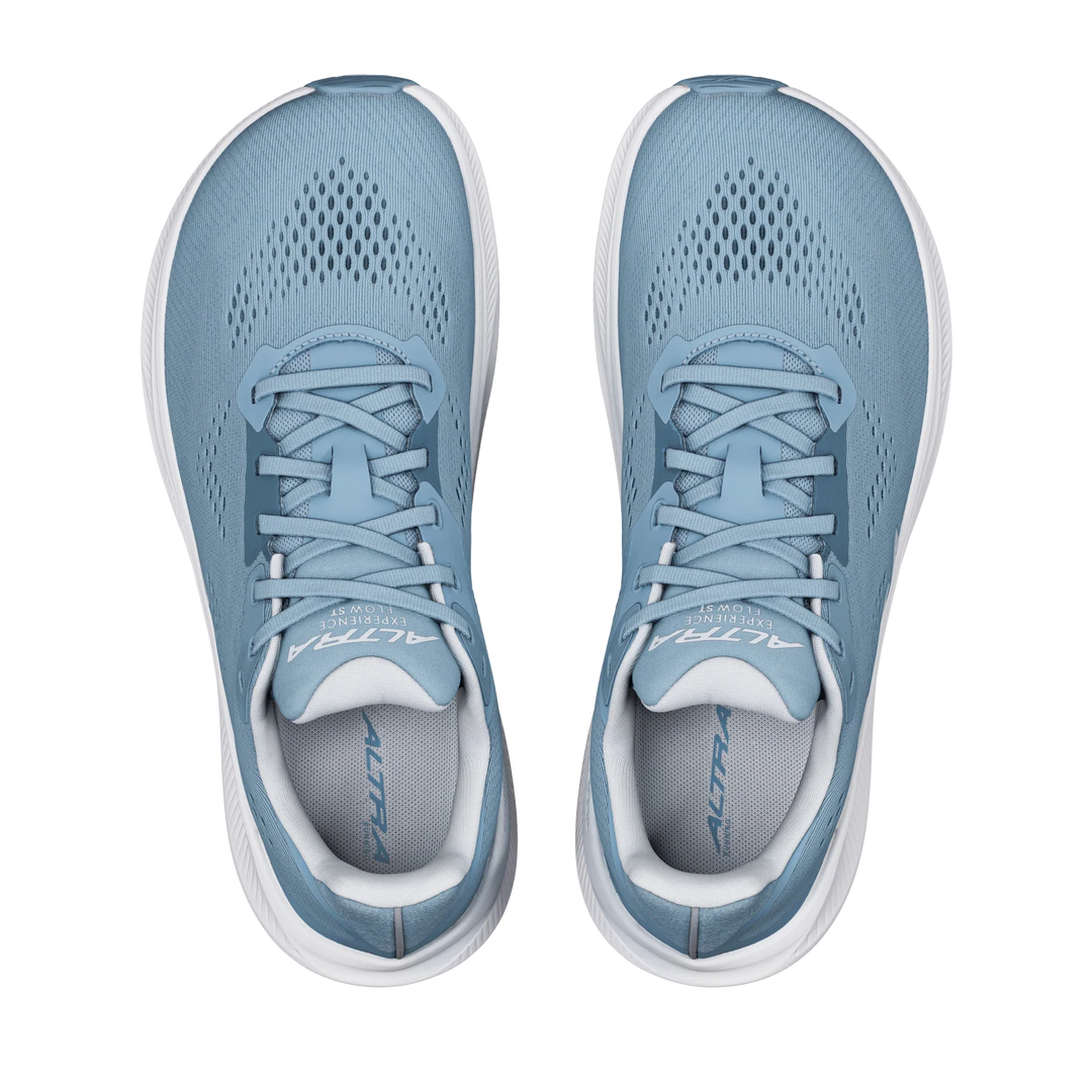Altra Experience Flow St – Women&