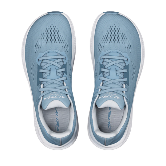 Altra Experience Flow St – Women&