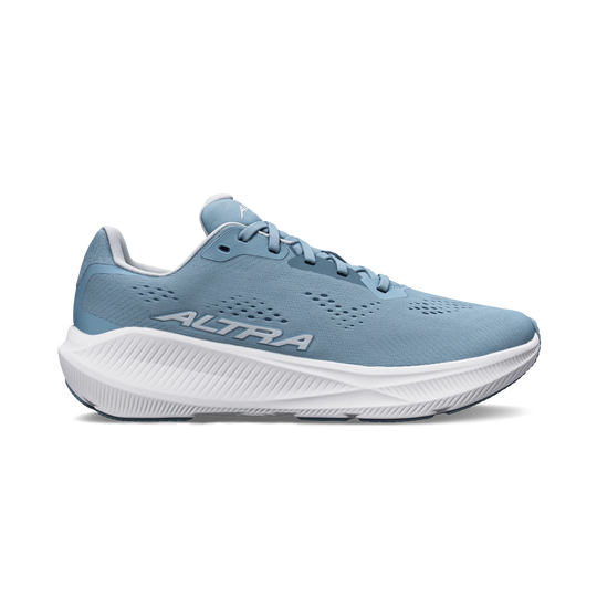 Altra Experience Flow St – Women&