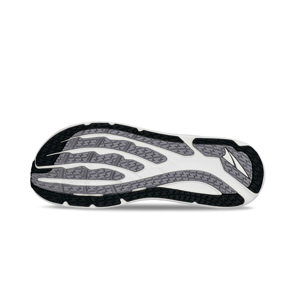Altra Paradigm 8 – Men's – Black/White
