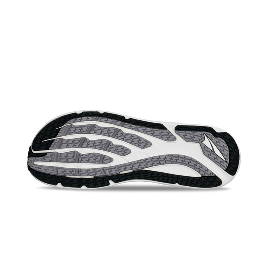 Altra Paradigm 8 – Men&