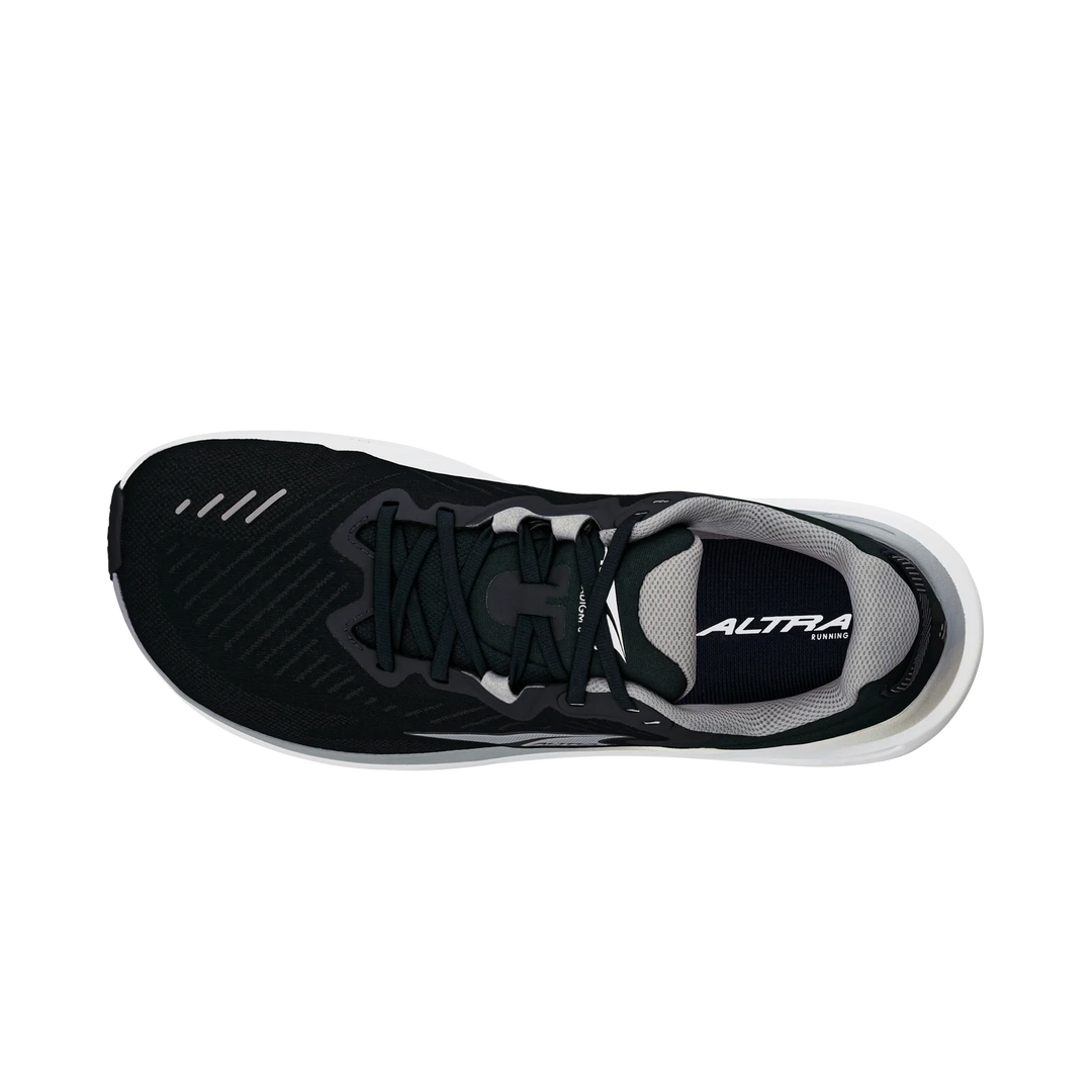 Altra Paradigm 8 – Men&